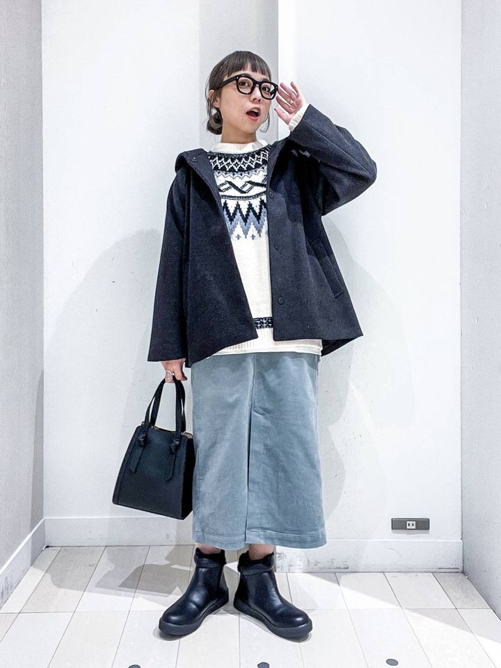 画像2: 出典：.st