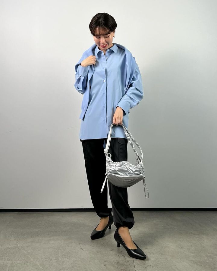 画像2: 出典：Instagram