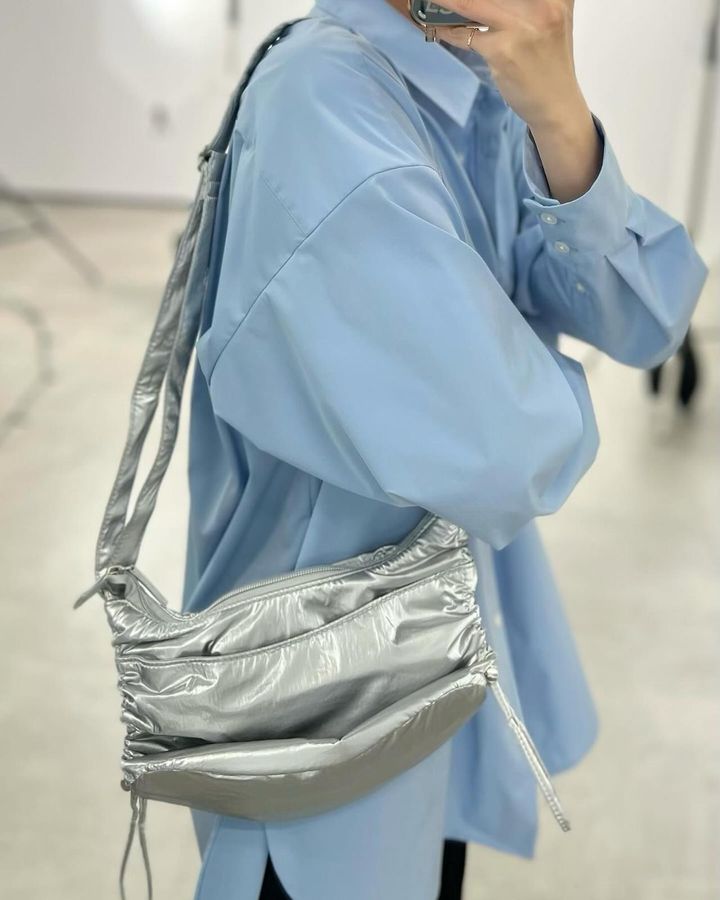 画像1: 出典：Instagram