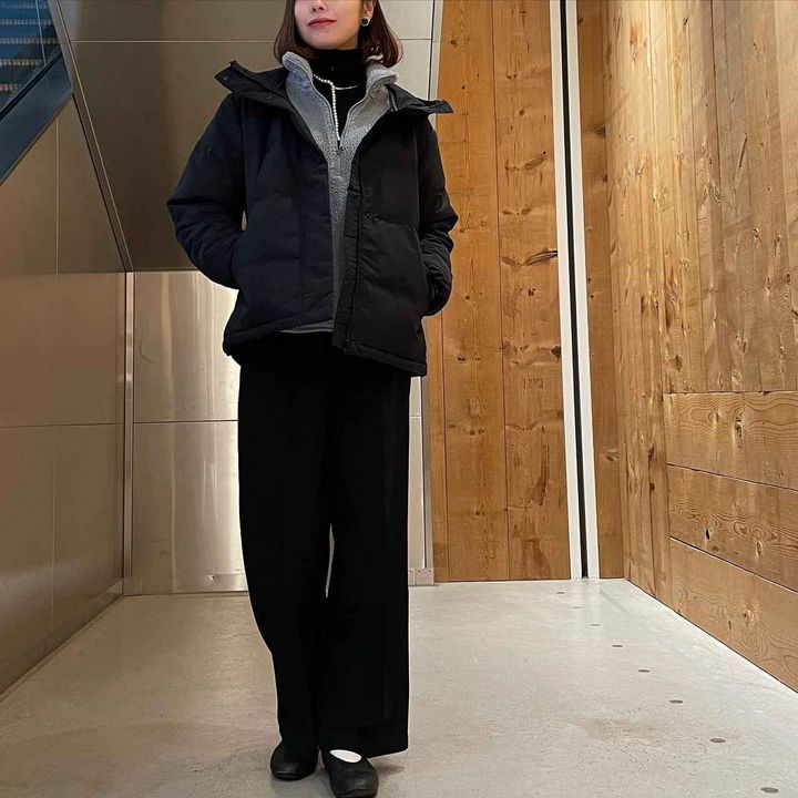 画像4: 出典：Instagram