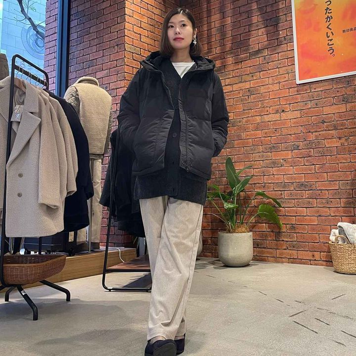 画像3: 出典：Instagram