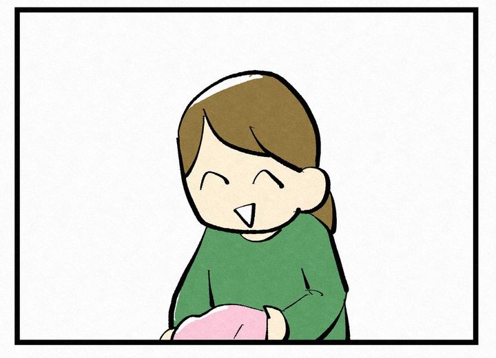 画像3: すぐきれる！