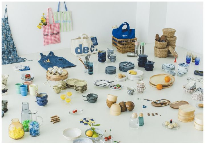 画像2: www.dot-st.com