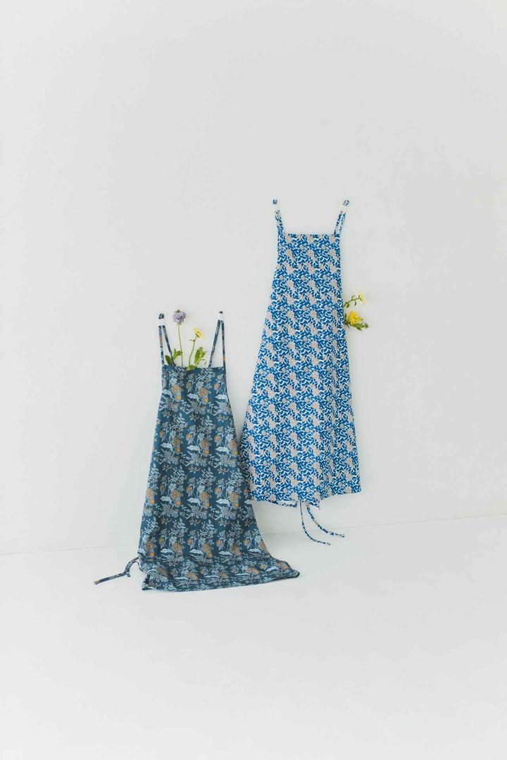 画像: 【dec. BY CLIP】各¥4,840 www.dot-st.com