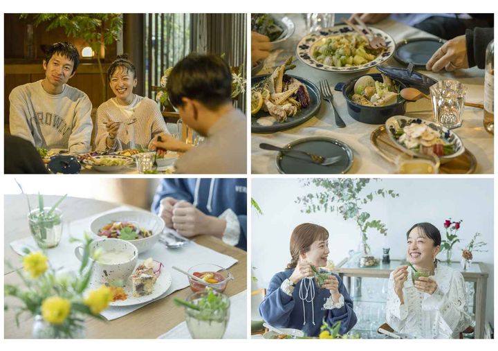 画像1: www.dot-st.com