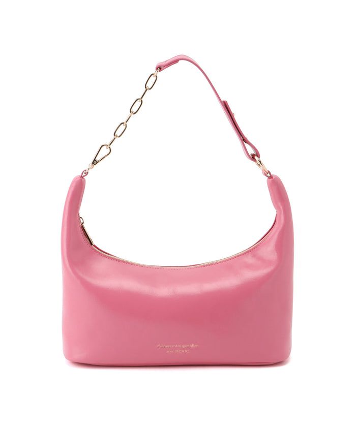 画像4: 出典：ROPÉ PICNIC