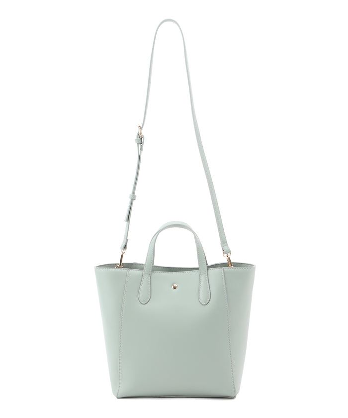 画像2: 出典：ROPÉ PICNIC