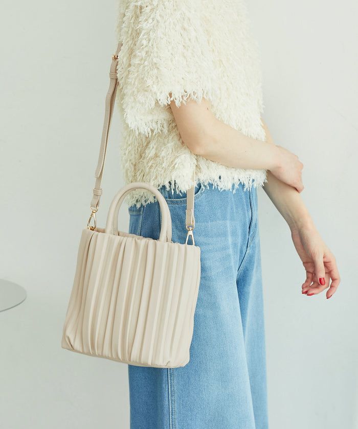 画像1: 出典：ROPÉ PICNIC