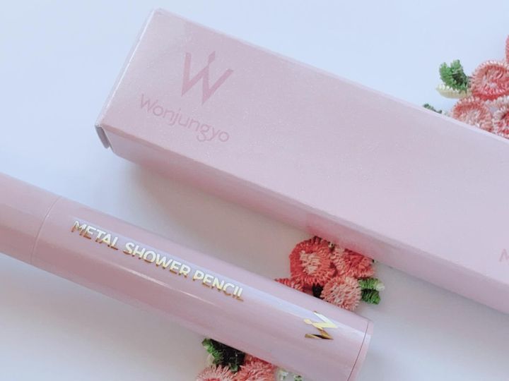 画像: 処方からパッケージまで人気ポイントでいっぱい！