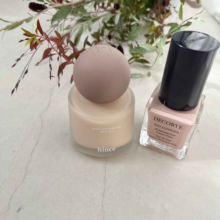 画像1: 出典：Instagram