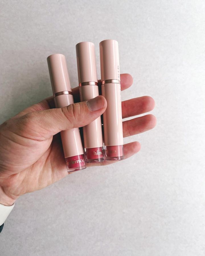 画像3: 出典：Instagram