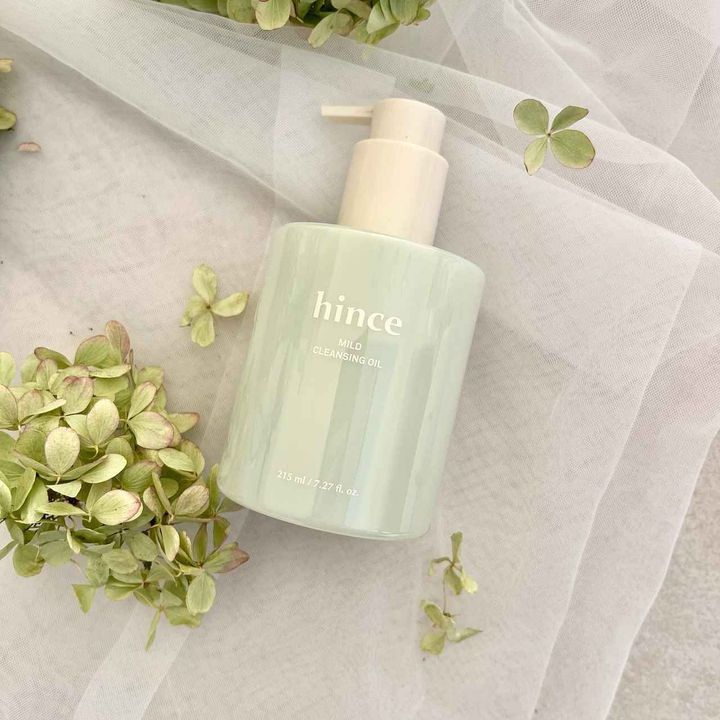 画像2: 出典：Instagram