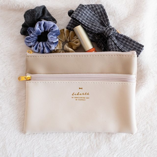 画像1: 出典：ftn_pics