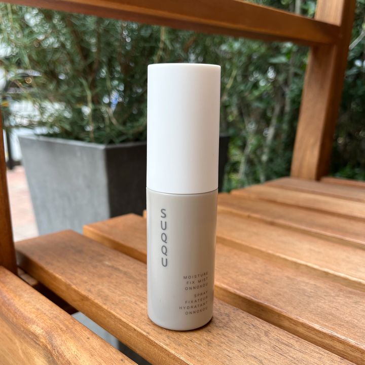 冬の乾燥対策に欠かせない！保湿ケアアイテム3選【ちょっとひと息。コラムの時間ですよ！ from FUDGE.jp編集部 vol.21】