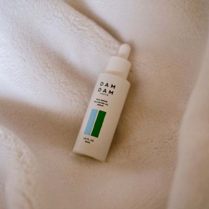 冬の乾燥対策に欠かせない！保湿ケアアイテム3選【ちょっとひと息。コラムの時間ですよ！ from FUDGE.jp編集部 vol.21】