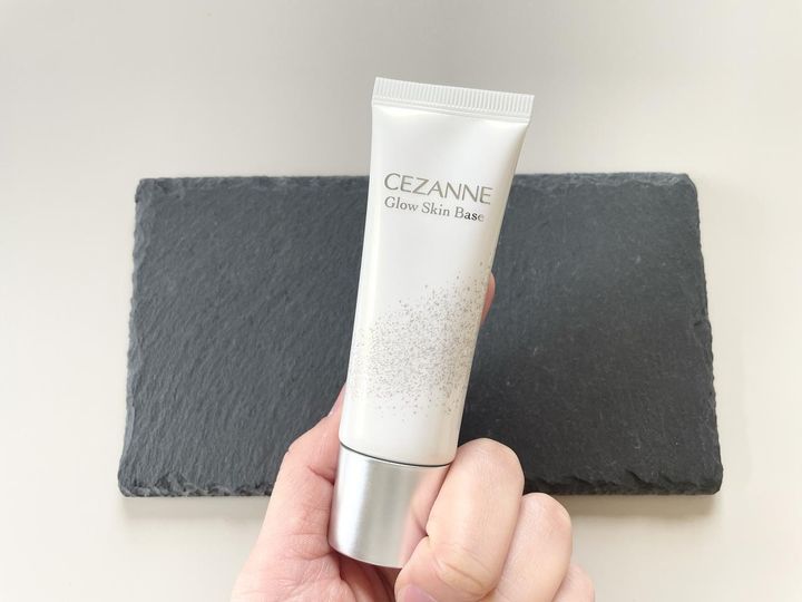 画像: 美容液成分が79%も配合。見た目だけではなく、スキンケア効果も期待出来ちゃう♡