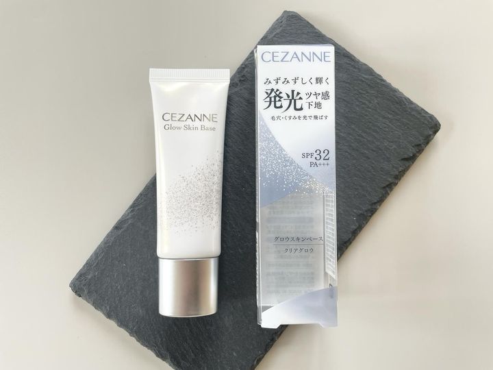 画像: 発売前から注目度大！ すでに売り切れのところも？！