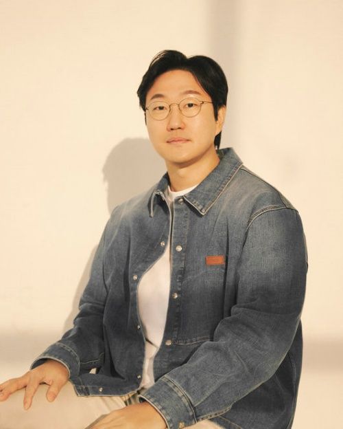 チョン・ドンユン監督