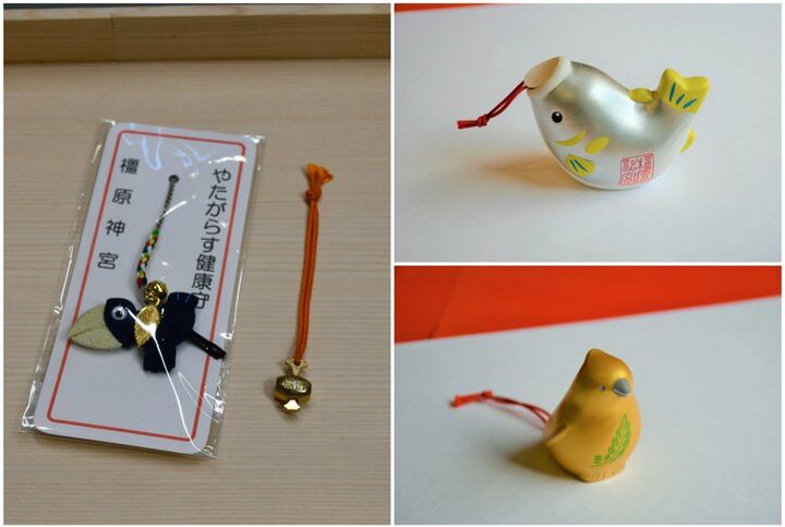 緑に囲まれた神聖な空間へ。奈良の「橿原神宮」で日本のはじまりを感じる参拝を 