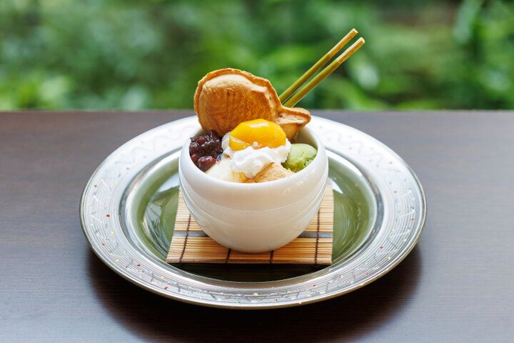 緑に囲まれた神聖な空間へ。奈良の「橿原神宮」で日本のはじまりを感じる参拝を 