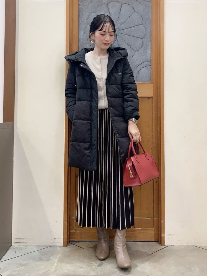 画像3: 出典：SHOO・LA・RUE