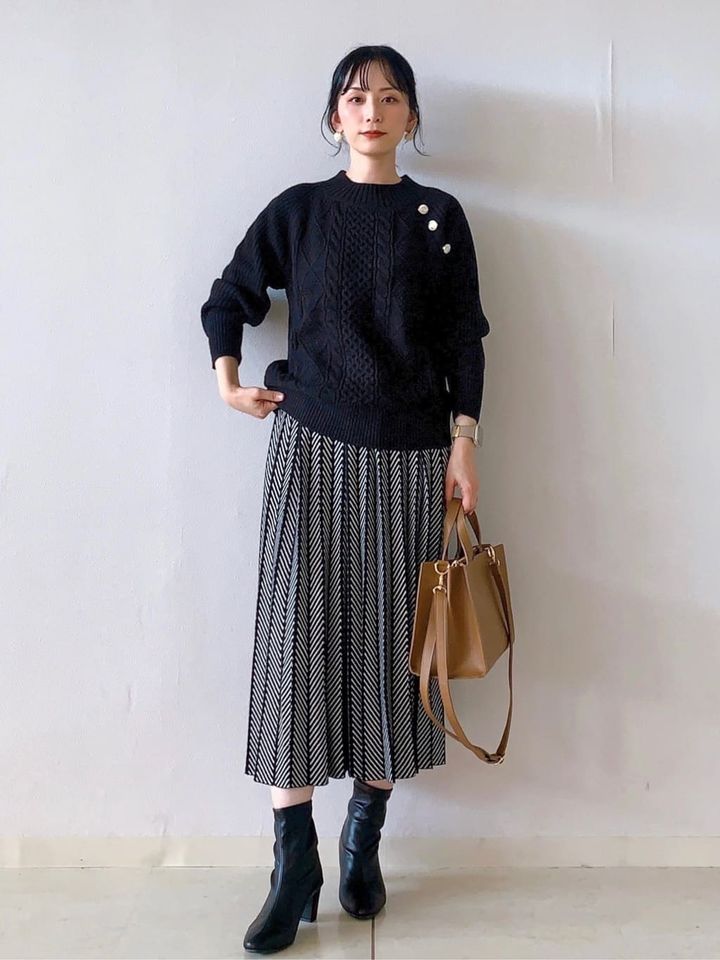 画像2: 出典：SHOO・LA・RUE