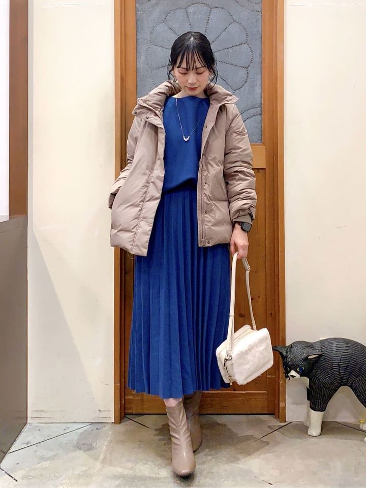 画像1: 出典：SHOO・LA・RUE