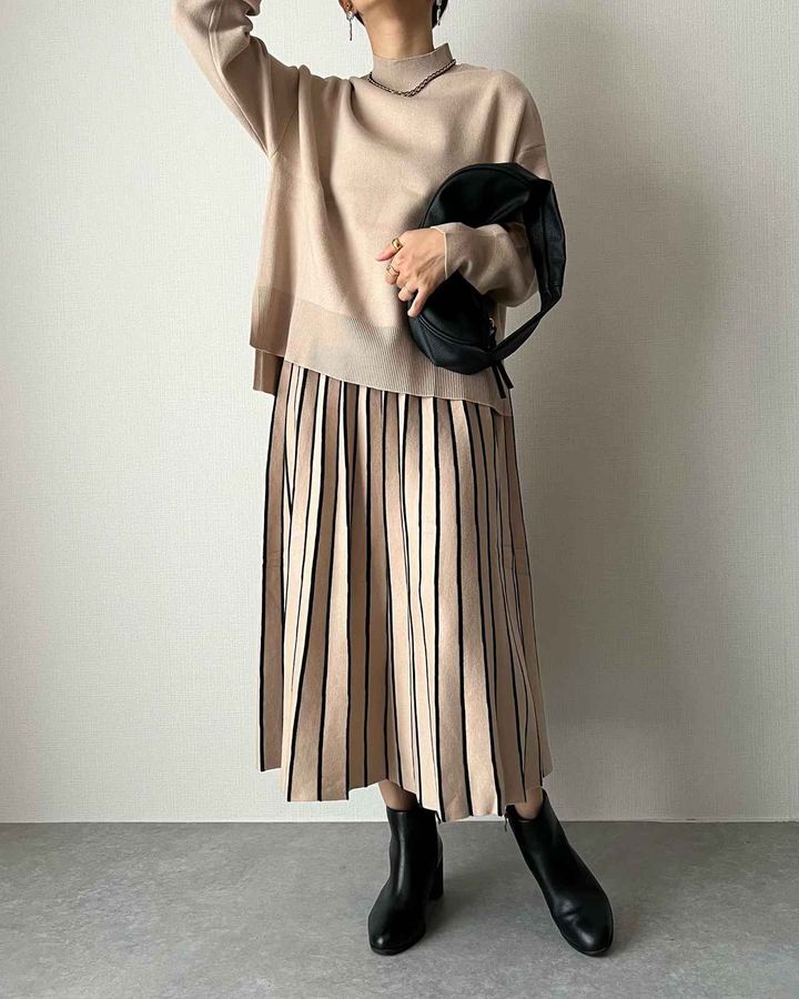 画像: 出典：Instagram