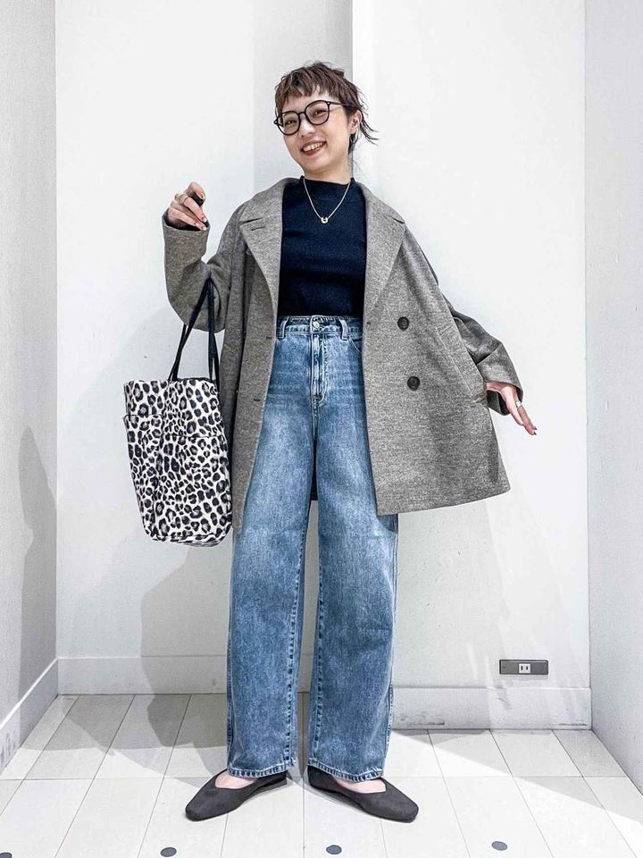 画像2: 出典：.st