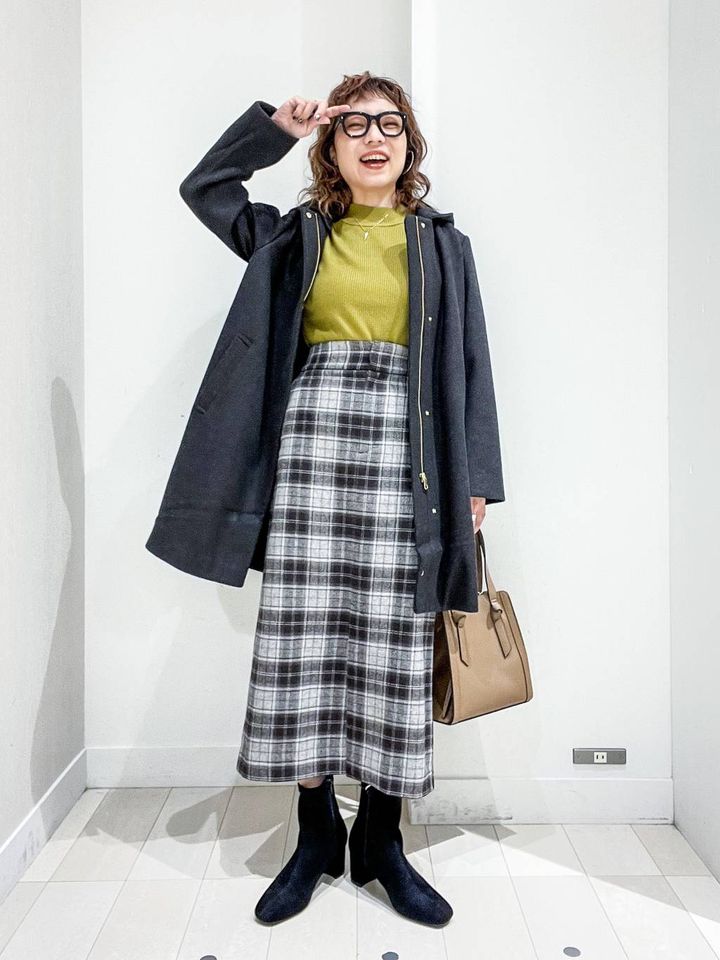 画像1: 出典：.st