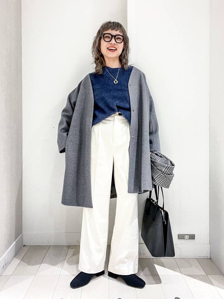 画像4: 出典：.st