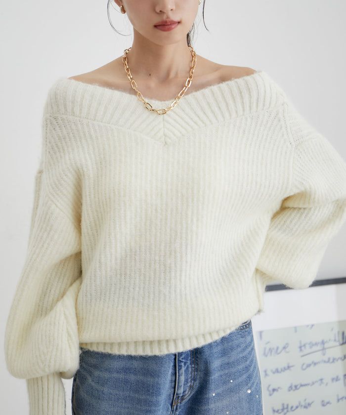 画像4: 出典：ViS