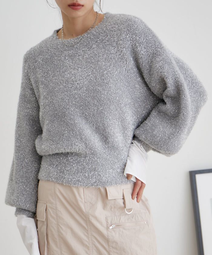 画像2: 出典：ViS