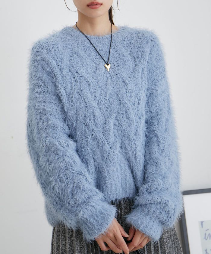 画像3: 出典：ViS