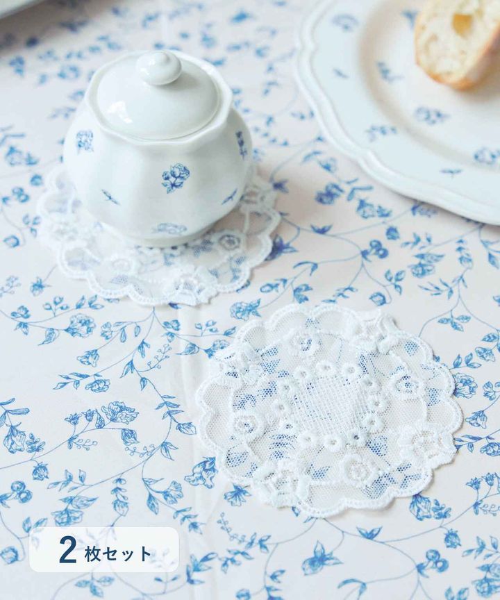 画像2: 出典：3COINS