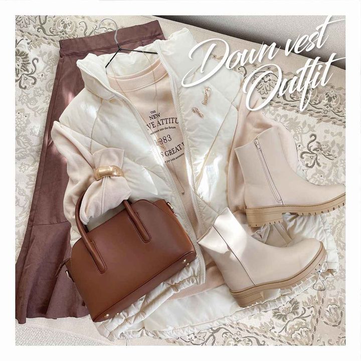 画像3: 出典：Instagram