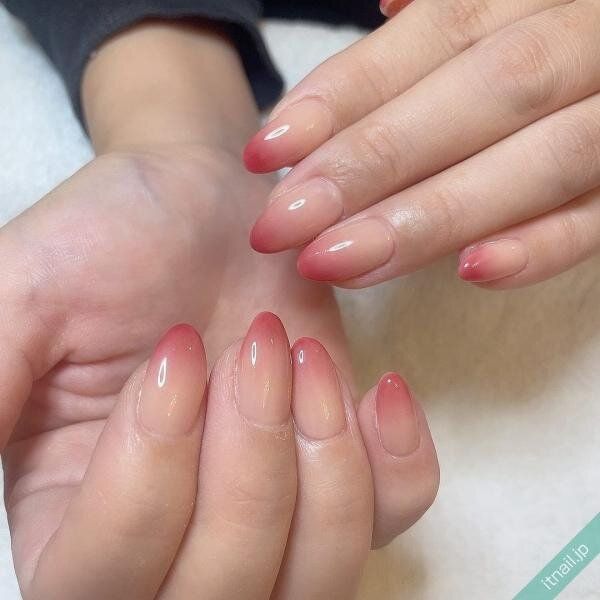 TEE_NAIL MIKIが投稿したネイルデザイン [photoid:I0126970] via Itnail Design (725790)