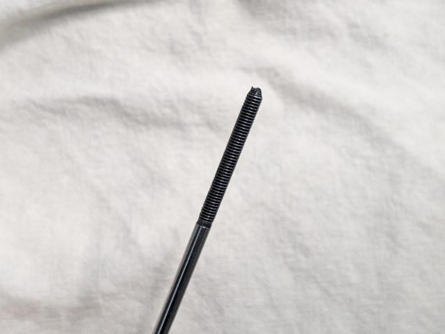 キャンメイクの写真