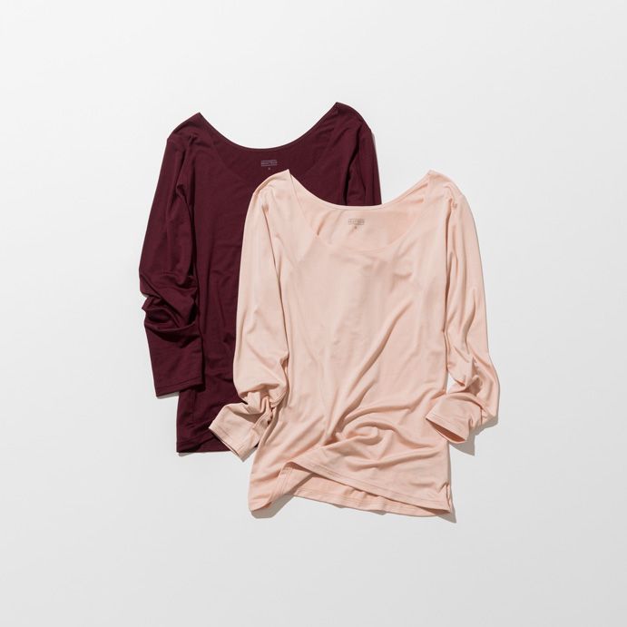 ラウンドのスタート時間別で選ぶ！冬ゴルフのあったかインナー