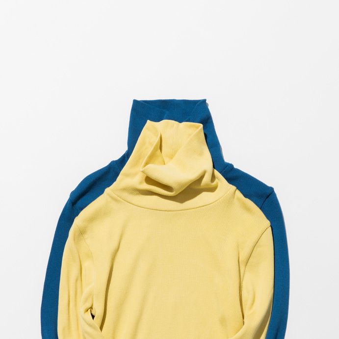 ラウンドのスタート時間別で選ぶ！冬ゴルフのあったかインナー