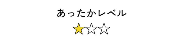 ラウンドのスタート時間別で選ぶ！冬ゴルフのあったかインナー