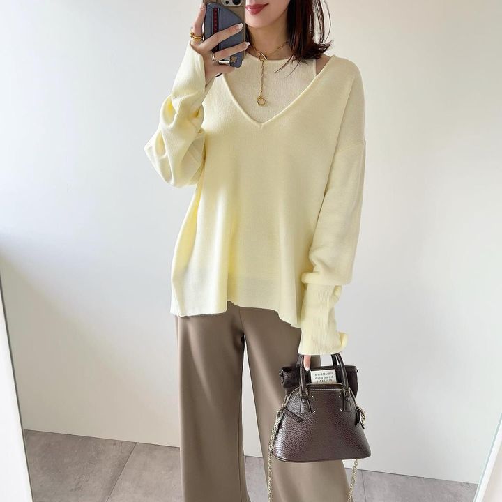 画像2: 出典：Instagram