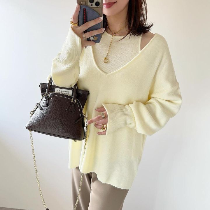 画像1: 出典：Instagram