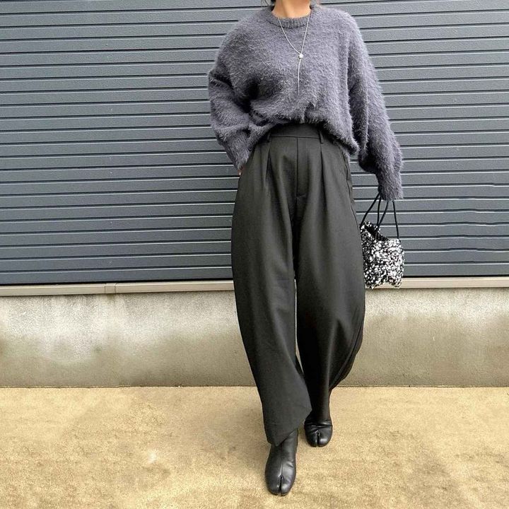 画像3: 出典：Instagram