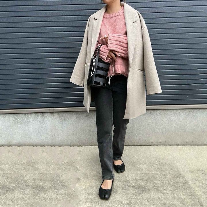 画像4: 出典：Instagram