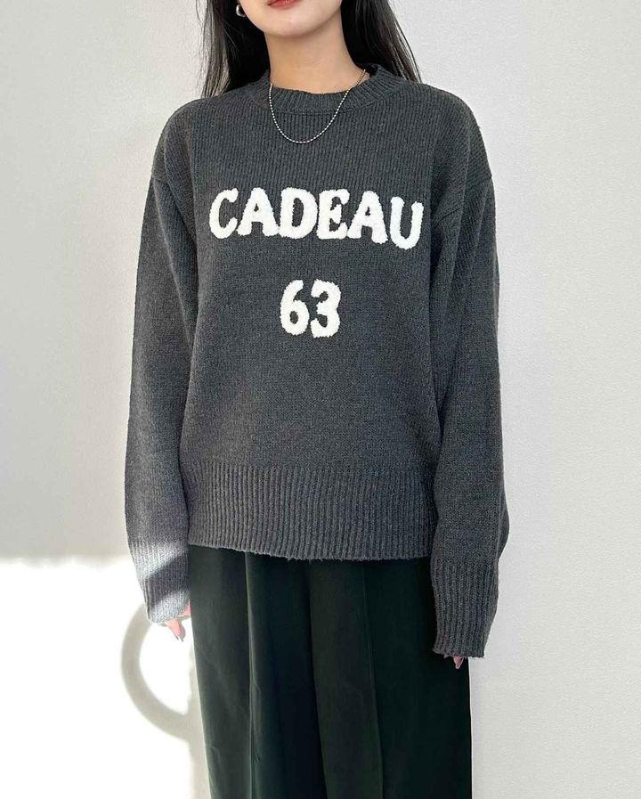 画像1: 出典：Instagram