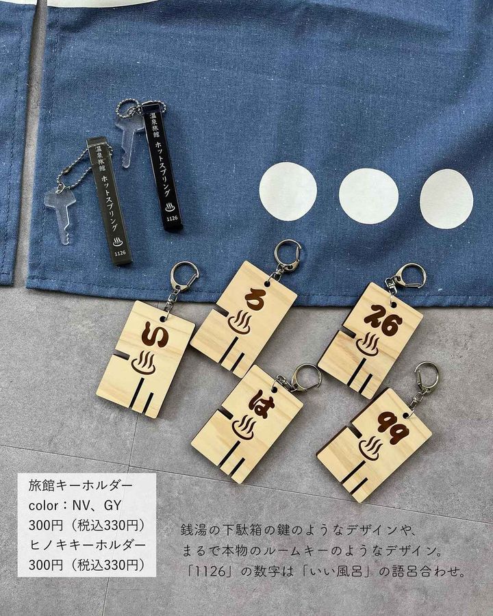 画像4: 出典：Instagram