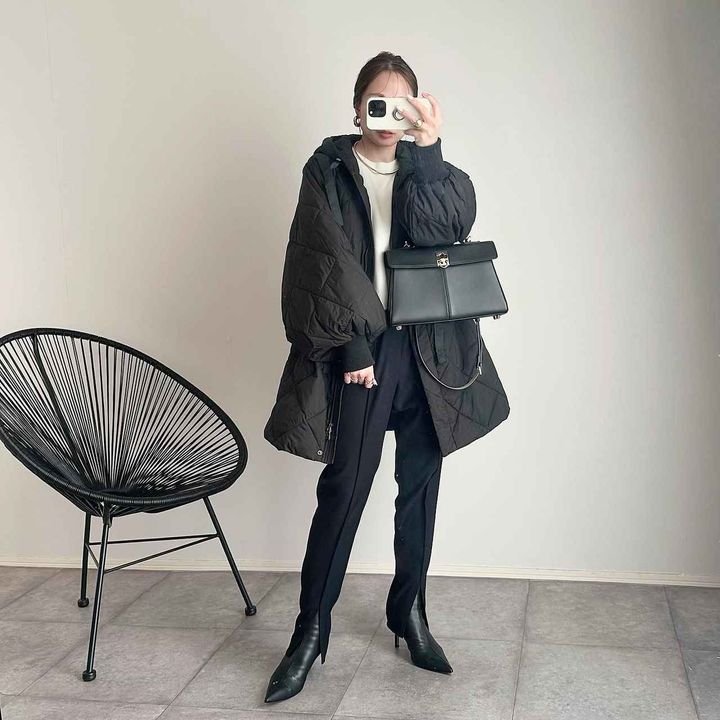 画像2: 出典：Instagram