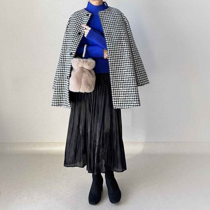 画像1: 出典：Instagram