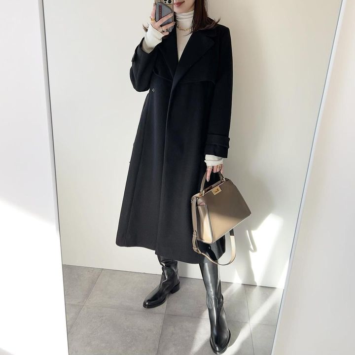 画像3: 出典：Instagram